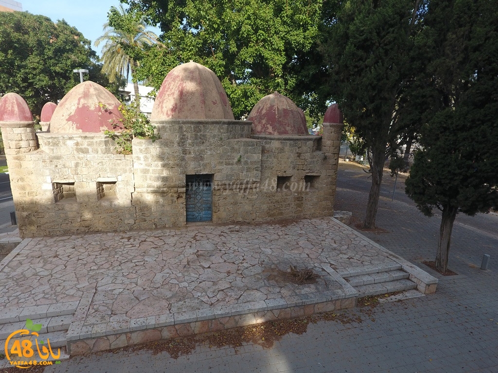 abo nabootje (12).jpg